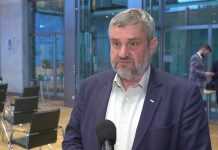 Polska walczy o zmiany we wspólnej polityce rolnej. Wśród głównych postulatów wyrównanie dopłat bezpośrednich i wsparcie dla mniejszych gospodarstw