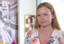 Gemius: Zakupy w sieci biją rekordy popularności. Co czwarty internauta robiłby je częściej, gdyby miał do wyboru więcej opcji dostawy