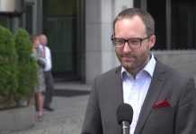 Prezes GPW: Powrót do wzrostów na giełdzie może świadczyć o wierze inwestorów w miarę szybkie odbicie gospodarek