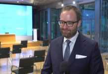 25 mln zł trafi na wsparcie innowacyjnych projektów w rolnictwie. Powstaje specjalny fundusz rolniczy