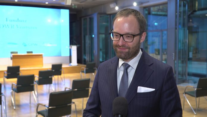 gpw-kowr-wspolpraca-foto