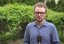 Śląsk ma kilkanaście lat na odejście od górnictwa. Proces ten zachwieje rynkiem pracy w regionie