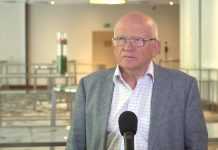 Turystyka na skraju zapaści. Branża, by przetrwać, potrzebuje rządowego wsparcia przez najbliższy rok