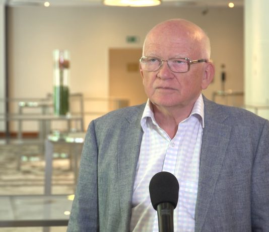 Turystyka na skraju zapaści. Branża, by przetrwać, potrzebuje rządowego wsparcia przez najbliższy rok