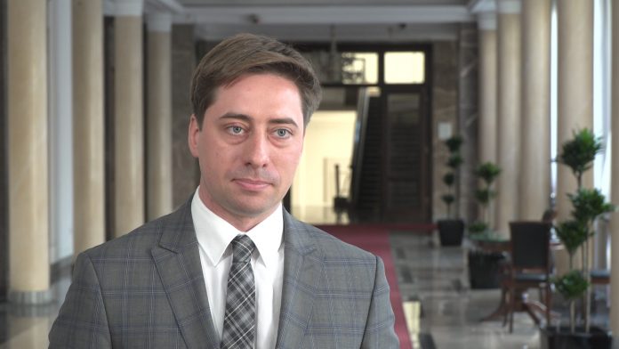 min-fin-estonski-cit-foto