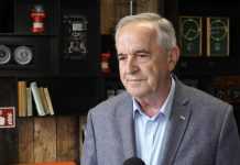 Branża sprzedaży bezpośredniej od początku pandemii notuje rekordowe wzrosty obrotów. Szybko rośnie też zapotrzebowanie na sprzedawców