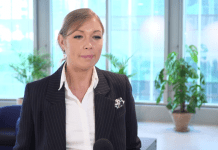 Przez pandemię SARS-CoV-2 wzrosło ryzyko wycieków danych w sektorze medycznym, administracji czy korporacjach. Większość z nich nie myśli o szyfrowaniu danych