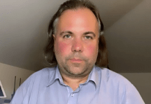 Rząd zmienia ustawę o cyberbezpieczeństwie. Zdaniem ekspertów może to negatywnie wpłynąć na wdrażanie w Polsce sieci 5G