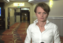 Jadwiga Emilewicz: Liczymy na przyjęcie drugiej tarczy dla turystyki na najbliższym posiedzeniu Sejmu. 300 mln zł trafi do turystów w ramach Funduszu Zwrotów