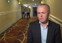 Globalni gracze przestawiają się na zieloną energetykę. Koncern paliwowy bp ogranicza wydobycie ropy i gazu na rzecz inwestycji w OZE i wodór