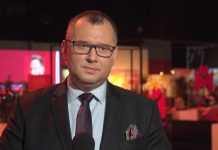 Co najmniej 720 mln zł na ratowanie firm zagrożonych niewypłacalnością i restrukturyzacją. Wystartowała rządowa Polityka Nowej Szansy