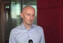 Co czwarta faktura wystawiona przez małe i średnie firmy opłacana jest po terminie. Co dwudziesta nie jest regulowana w ogóle