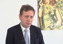 Rząd wydłuża konsultacje nad ustawą o cyberbezpieczeństwie. Może ona doprowadzić do wzrostu cen usług telekomunikacyjnych