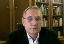 Nowa ustawa może wykluczyć chińskie firmy technologiczne z polskiego rynku. To zahamuje wymianę handlową i rozwój polskiego przemysłu