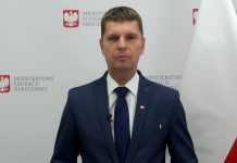 Rusza nowy program edukacyjny dla polskich szkół. Wczesna nauka o zmianach klimatycznych i smogu może zaprocentować w przyszłości