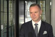 Finansowa rzetelność Polaków drastycznie spadła podczas pandemii. Niemal połowa jest skłonna usprawiedliwić niespłacanie długów