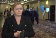 Trwają prace nad nową ustawą o rzemiośle. Ma zmienić model edukacji i zwiększyć katalog zawodów branżowych