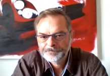 Polska może stać się ofiarą amerykańsko-chińskiej wojny handlowej. Ucierpieć mogą na tym polskie fabryki