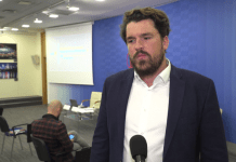 Pandemia koronawirusa ograniczyła napływ do Polski pracowników z Europy Wschodniej. Polska gospodarka wciąż potrzebuje rąk do pracy