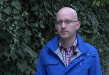 Podczas pandemii wzrosła liczba cyberataków. 70 proc. Polaków się ich obawia, ale co trzeci nie zabezpiecza komputera i telefonu nawet hasłem