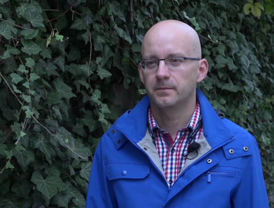 Podczas pandemii wzrosła liczba cyberataków. 70 proc. Polaków się ich obawia, ale co trzeci nie zabezpiecza komputera i telefonu nawet hasłem