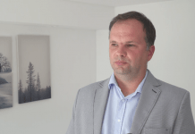 Polska branża meblarska walczy o nowe kierunki eksportowe. Szansą dla niej jest większa obecność na rynku amerykańskim i chińskim