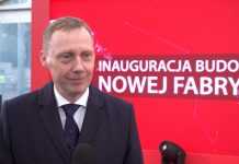 Pandemia napędza zielone inwestycje. Innowacyjne rozwiązania produkowane w Polsce pozwolą zaoszczędzić nawet 9 mln ton wody rocznie