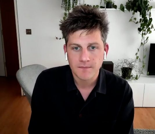 Wykluczenie Huaweia z budowy 5G może kosztować Polskę niemal 5 mld euro. Wdrożenie sieci opóźni się o trzy lata