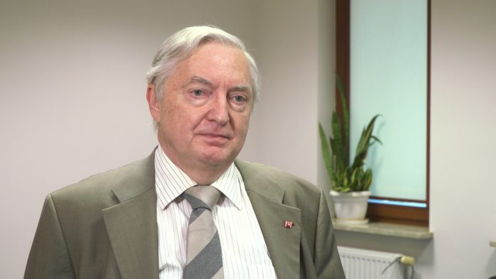 piit-ustawa-cyberbezpieczenstwo-foto