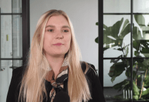 Polscy producenci gier komputerowych zyskują podczas pandemii. Koniec roku może być dla branży rekordowy