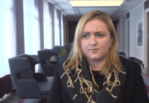 Pandemia zapoczątkowała w Polsce cyfrową rewolucję. Na niespotykaną dotąd skalę cyfryzują się zarówno firmy, jak i urzędy