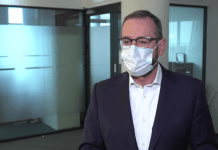 Chorzy na COVID-19 łatwiej dodzwonią się do sanepidu. Powstaje dodatkowe call center finansowane przez ubezpieczycieli