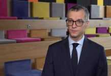 Pandemia zwiększy innowacyjność województw. Liderem pozostaje Mazowsze, ale pozostałe ośrodki szybko zmniejszają dystans