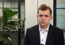 Wsparcie dla samorządów w dobie pandemii. Otrzymają ponad 2 mln złotych