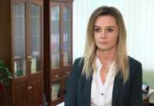 Trudna sytuacja polskich hodowców i producentów mleka. Mniejszy eksport, lockdown i wahania cen utrudniają sprzedaż