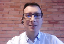 Telekomy budują firmowe sieci kampusowe 5G. Taka sieć na początku 2021 roku zacznie działać w Łódzkiej Specjalnej Strefie Ekonomicznej