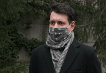 Paliwa na stacjach benzynowych nieznacznie tanieją. Przyszłoroczne ceny zależeć będą od skuteczności walki z pandemią i polityki OPEC+