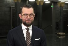 Sprzedaż certyfikowanych maseczek nie spadnie nawet po ustaniu pandemii. Grupa Ciech uruchamia ich produkcję w Bydgoszczy