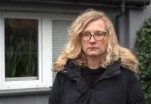 Coraz mniej czasu na walkę ze zmianami klimatu. Współpraca ekspertów z państw Europy Środkowo-Wschodniej ma przyspieszyć tworzenie innowacji klimatycznych