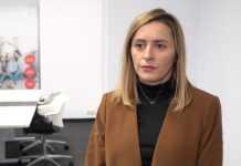 Banki ograniczają dostęp do kredytów z obawy o wypłacalność klientów. W najgorszej sytuacji są branże objęte lockdownem