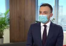 Innowacje rewolucjonizują medycynę. Bez cyfrowych rozwiązań służba zdrowia nie poradziłaby sobie w czasie pandemii