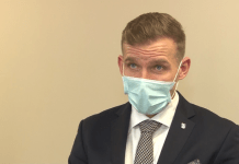 Co roku nawet milion osób z zagranicy leczy się w Polsce. Pandemia i nowe technologie mogą przyspieszyć rozwój turystyki medycznej