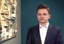 W Polsce powstanie największa elektrownia fotowoltaiczna w Europie Środkowo-Wschodniej. Dostarczy zieloną energię kilkuset tysiącom ludzi