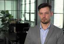 Wzrost polskiej fotowoltaiki w czasie pandemii szybszy od prognoz. Rośnie liczba zleceń, a także zatrudnienie w branży