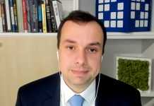 Do 2022 roku większość firm przeniesie się do kanałów cyfrowych. To czas na inwestycje w poprawę obsługi klienta