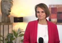 Mimo kryzysu wciąż 80 proc. firm oferuje benefity pracownicze. Na znaczeniu zyskały praca zdalna i grupowe ubezpieczenie na życie