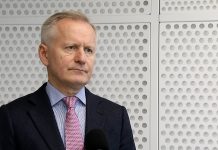 Opracowany przez Polaków innowacyjny system montażu okien ma szansę stać się światowym standardem. Pozwoli na ogromną redukcję emisji CO2