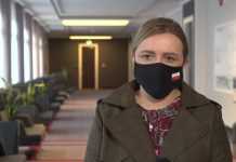 Przedsiębiorcy coraz częściej kontaktują się z urzędami przez internet. Rząd pracuje nad kolejnymi usługami online