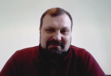 Ostatnie dni konsultacji Krajowego Planu Odbudowy. Duże miasta walczą o większy dostęp do unijnych środków