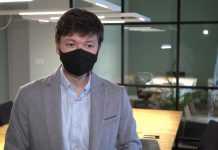 Sytuacja firm z branży gastronomicznej i eventowej jest dramatyczna. Prawie połowa została zlikwidowana lub zawiesiła działalność